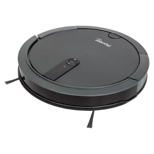 Pioneer VC706R фото