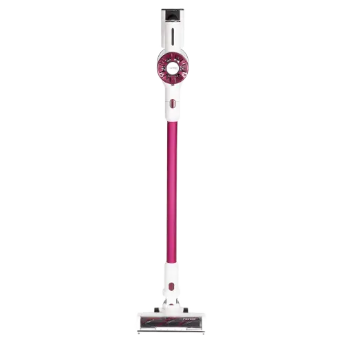 Pioneer VC455S фото