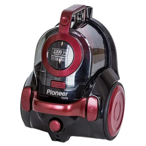 Pioneer VC315C фото