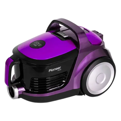 Pioneer VC321C фото