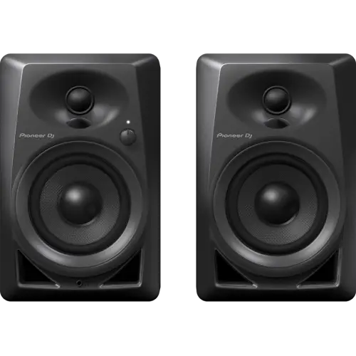 Pioneer DM-40D фото