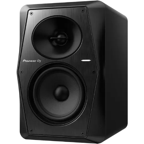 Pioneer VM-50 фото